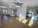 1221 Fairview Drive - Photo 6