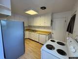 1221 Fairview Drive - Photo 8