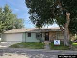 115 13th Street - Photo 1