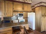 115 13th Street - Photo 10