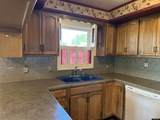 115 13th Street - Photo 11