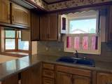 115 13th Street - Photo 12