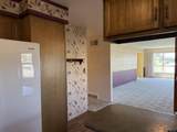 115 13th Street - Photo 13
