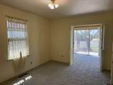 115 13th Street - Photo 14