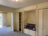 115 13th Street - Photo 15
