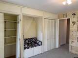 115 13th Street - Photo 16