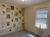 115 13th Street - Photo 17