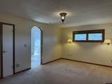 115 13th Street - Photo 19