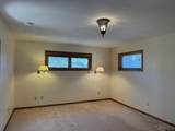 115 13th Street - Photo 20