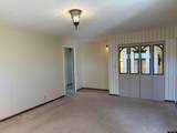 115 13th Street - Photo 21