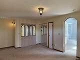 115 13th Street - Photo 22