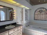115 13th Street - Photo 23
