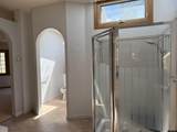 115 13th Street - Photo 24