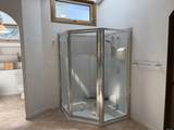 115 13th Street - Photo 25