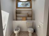 115 13th Street - Photo 26