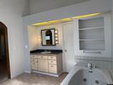 115 13th Street - Photo 27