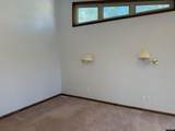 115 13th Street - Photo 28