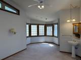 115 13th Street - Photo 29