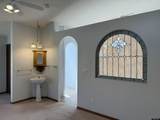 115 13th Street - Photo 30
