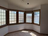 115 13th Street - Photo 31