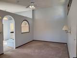 115 13th Street - Photo 32
