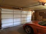 115 13th Street - Photo 33