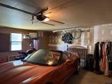 115 13th Street - Photo 34