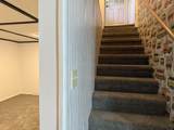 115 13th Street - Photo 35