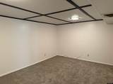 115 13th Street - Photo 36