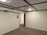 115 13th Street - Photo 37