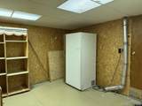 115 13th Street - Photo 38