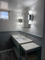115 13th Street - Photo 40