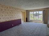 115 13th Street - Photo 5