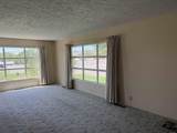 115 13th Street - Photo 6