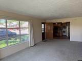 115 13th Street - Photo 7