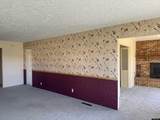 115 13th Street - Photo 8