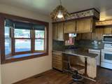 115 13th Street - Photo 9