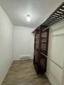 1103 22nd Street - Photo 15