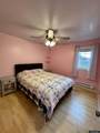 1103 22nd Street - Photo 17