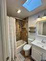 1103 22nd Street - Photo 20