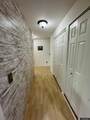 1103 22nd Street - Photo 23