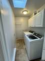 1103 22nd Street - Photo 25