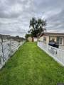 1103 22nd Street - Photo 29