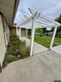 1103 22nd Street - Photo 30