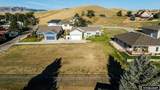 192 Links Lane - Photo 2
