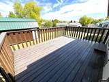 1126 7th West Avenue - Photo 12