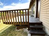 1126 7th West Avenue - Photo 13