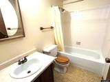 1126 7th West Avenue - Photo 17