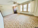 1126 7th West Avenue - Photo 5
