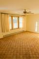 1126 7th West Avenue - Photo 6